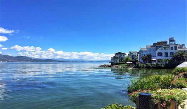 国家开放大学本科学历用处有哪些？