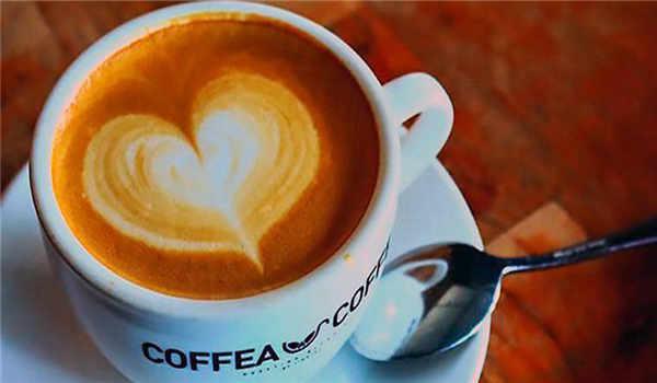 国家开放大学学什么专业比较好？