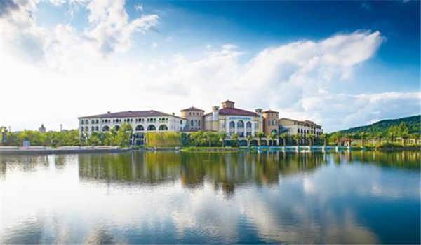 国家开放大学含金量高吗找工作