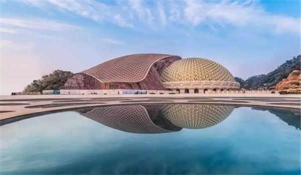 国家开放大学如何进入考试？