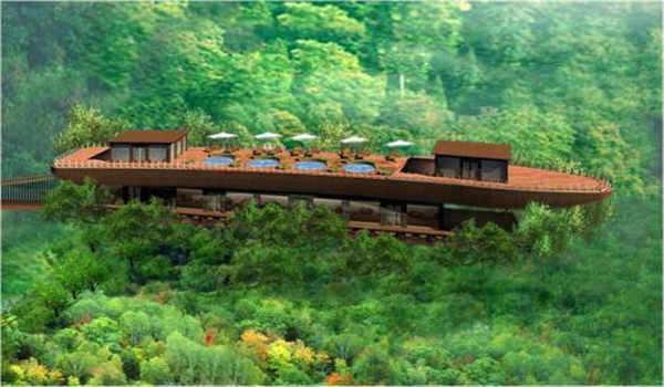 国家开放大学师资条件很强吗？