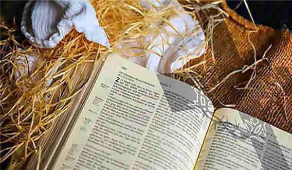 国家开放大学要读几学期？