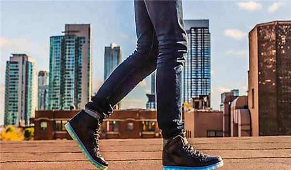 国家开放大学的毕业条件有哪些？