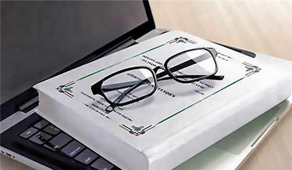 国家开放大学专业有哪些呢？