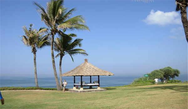 国家开放大学学费多少一年?