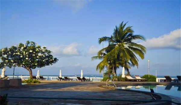 2023参加国家开放大学选什么专业好？