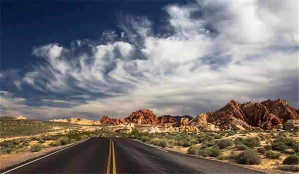 国家开放大学专升本要多长时间？