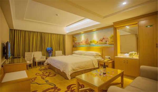 申请国家开放大学需要哪些材料？