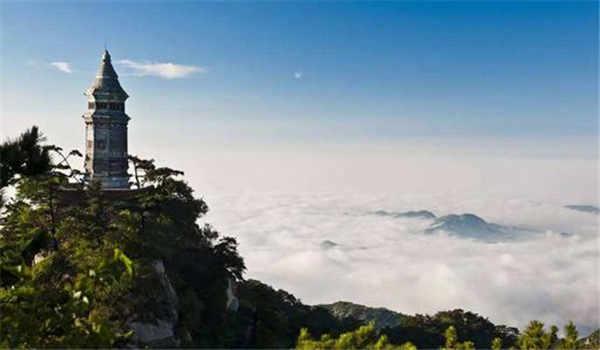 国家开放大学本科专业有什么？