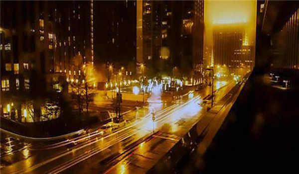 国家开放大学是几本大学？