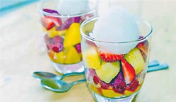 国家开放大学要多久才知道已成功录取？