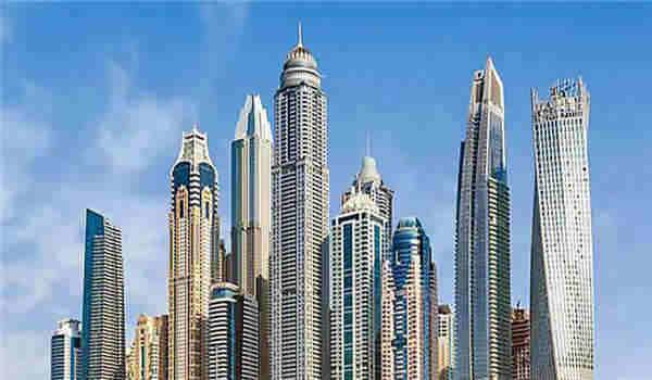 国家开放大学能够改善人生吗？