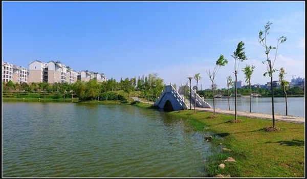 国家开放大学是怎么进行学习？