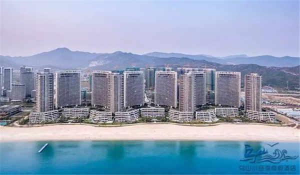 国家开放大学需要读几年？