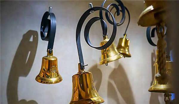 兰州开放大学的校址在哪里？