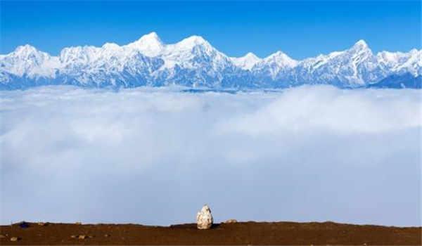 宿迁国家开放大学办学特色有哪些？