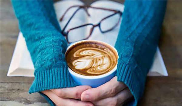 福建开放大学在哪里？