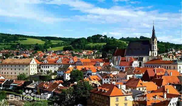 国家开放大学英语能不能免考？