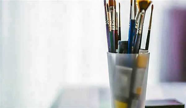 国家开放大学教育类型一般有哪些？