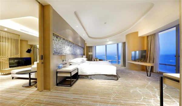 国家开放大学多久能拿到毕业证呢？