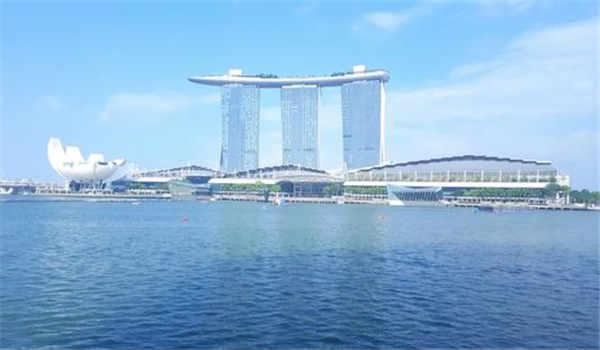 国家开放大学学习时长一般是多久？