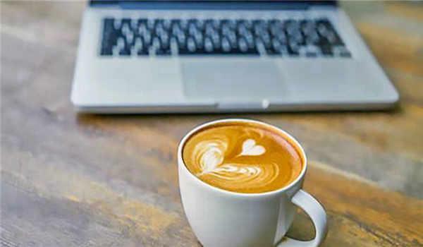 国家开放大学是公办还是民办？