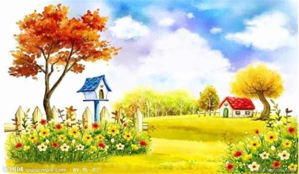 国家开放大学有心理学专业吗？