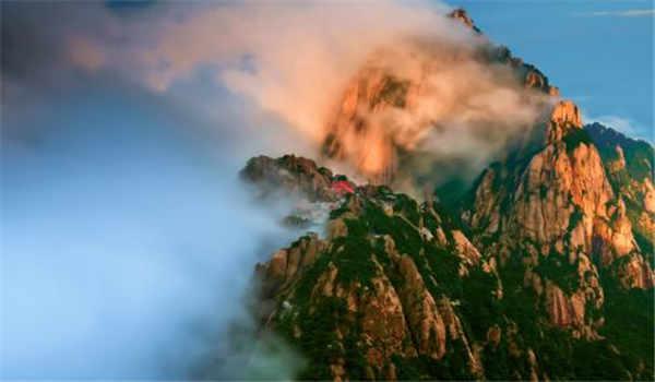 国家开放大学的考试难点是什么？