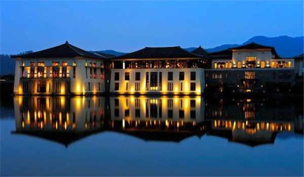 国家开放大学有什么用处呢？