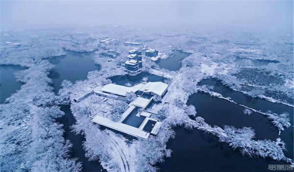 国家开放大学可以当兵吗？