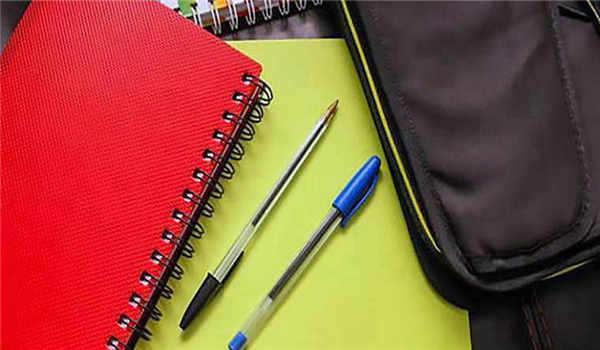 国家开放大学毕业不了怎么办？