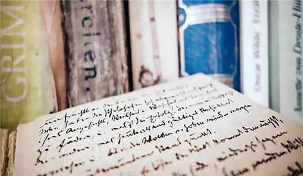 国家开放大学报考比较多的热门专业是什么？