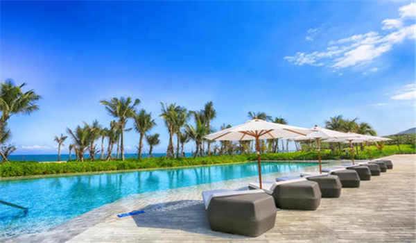 国家开放大学英语学位难不难？