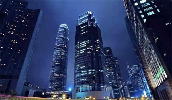 国家开放大学的学费一年收费标准是多少？