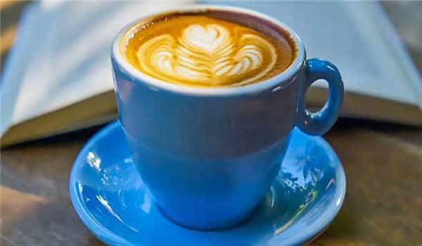 国家开放大学报名步骤有什么？