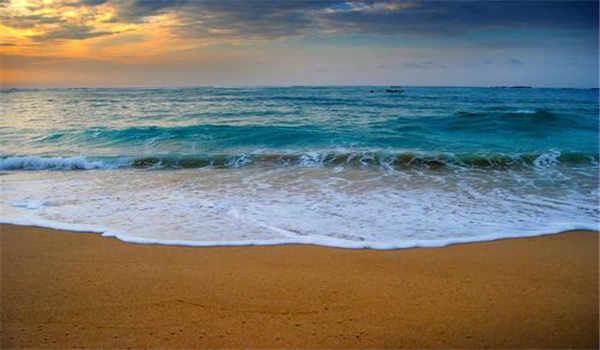 国家开放大学的考试应该怎么备考？