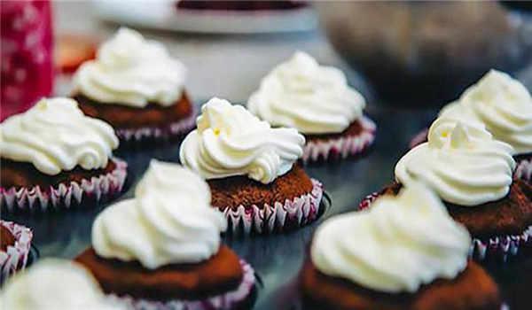 国家开放大学的考试要考多少科目？