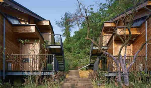 国家开放大学投资学有用吗？