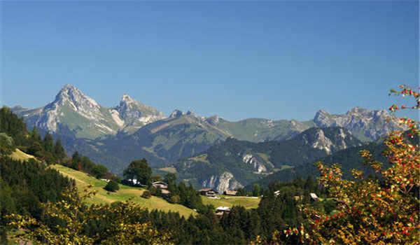 国家开放大学的护理专业就业方向是什么？