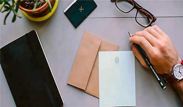 没有学历怎么报国家开放大学？