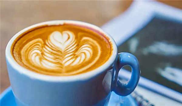 成人高考内容有哪些