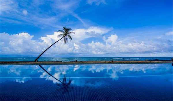 成人高考法学需要考多少分