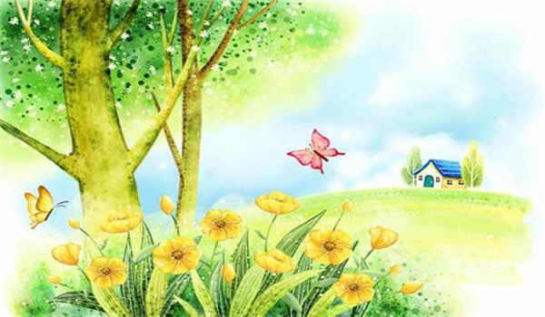 成人高考通过后怎么流程