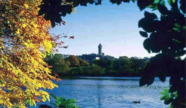 全日制成人高考和普通高考的区别