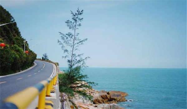 成人高考和普通高考的区别