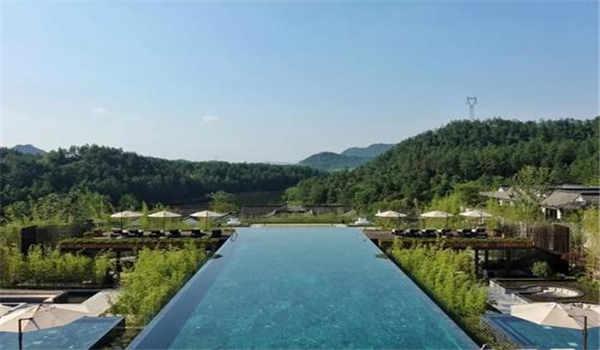 成人本科学历可以落户武汉吗