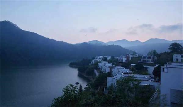 湖北成考录取结果什么时候公布