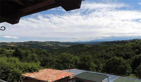 成人高考没有学位证怎么补救