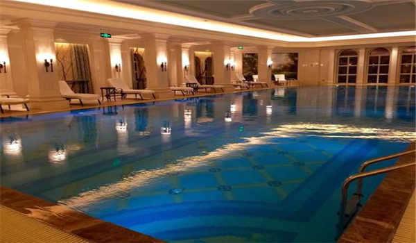 湖北成考成绩怎么查询