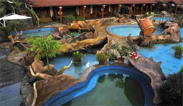 湖北成考本科哪个学校比较好